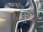 2016 Chevrolet Silverado 1500 Crew Cab 4x4 Pickup for sale #25R767A - photo 22