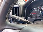 2016 Chevrolet Silverado 1500 Crew Cab 4x4 Pickup for sale #25R767A - photo 23