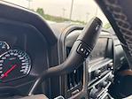 2016 Chevrolet Silverado 1500 Crew Cab 4x4 Pickup for sale #25R767A - photo 24