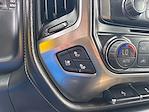 2016 Chevrolet Silverado 1500 Crew Cab 4x4 Pickup for sale #25R767A - photo 26