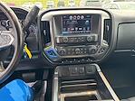 2016 Chevrolet Silverado 1500 Crew Cab 4x4 Pickup for sale #25R767A - photo 27