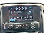 2016 Chevrolet Silverado 1500 Crew Cab 4x4 Pickup for sale #25R767A - photo 28
