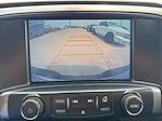 2016 Chevrolet Silverado 1500 Crew Cab 4x4 Pickup for sale #25R767A - photo 29