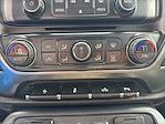 2016 Chevrolet Silverado 1500 Crew Cab 4x4 Pickup for sale #25R767A - photo 30