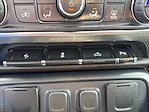 2016 Chevrolet Silverado 1500 Crew Cab 4x4 Pickup for sale #25R767A - photo 31