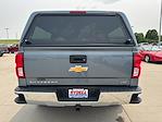 2016 Chevrolet Silverado 1500 Crew Cab 4x4 Pickup for sale #25R767A - photo 7