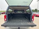 2016 Chevrolet Silverado 1500 Crew Cab 4x4 Pickup for sale #25R767A - photo 8