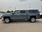 2016 Chevrolet Silverado 1500 Crew Cab 4x4 Pickup for sale #25R767A - photo 9