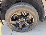 2023 Ram 1500 Crew Cab 4x4 Pickup for sale #25R768A - photo 10