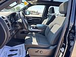 2023 Ram 1500 Crew Cab 4x4 Pickup for sale #25R768A - photo 11