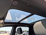 2023 Ram 1500 Crew Cab 4x4 Pickup for sale #25R768A - photo 12