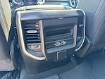 2023 Ram 1500 Crew Cab 4x4 Pickup for sale #25R768A - photo 13