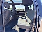 2023 Ram 1500 Crew Cab 4x4 Pickup for sale #25R768A - photo 14