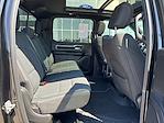 2023 Ram 1500 Crew Cab 4x4 Pickup for sale #25R768A - photo 15