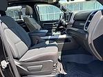 2023 Ram 1500 Crew Cab 4x4 Pickup for sale #25R768A - photo 16