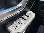 2023 Ram 1500 Crew Cab 4x4 Pickup for sale #25R768A - photo 17