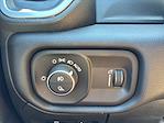 2023 Ram 1500 Crew Cab 4x4 Pickup for sale #25R768A - photo 18