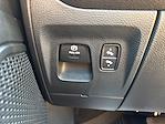 2023 Ram 1500 Crew Cab 4x4 Pickup for sale #25R768A - photo 19