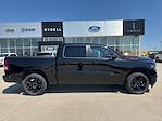 2023 Ram 1500 Crew Cab 4x4 Pickup for sale #25R768A - photo 4