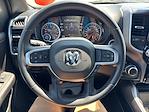 2023 Ram 1500 Crew Cab 4x4 Pickup for sale #25R768A - photo 20