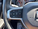 2023 Ram 1500 Crew Cab 4x4 Pickup for sale #25R768A - photo 21