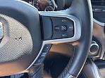 2023 Ram 1500 Crew Cab 4x4 Pickup for sale #25R768A - photo 22