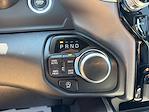 2023 Ram 1500 Crew Cab 4x4 Pickup for sale #25R768A - photo 25