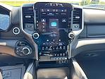 2023 Ram 1500 Crew Cab 4x4 Pickup for sale #25R768A - photo 26