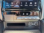 2023 Ram 1500 Crew Cab 4x4 Pickup for sale #25R768A - photo 27