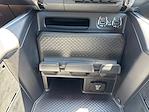 2023 Ram 1500 Crew Cab 4x4 Pickup for sale #25R768A - photo 28