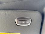2023 Ram 1500 Crew Cab 4x4 Pickup for sale #25R768A - photo 30