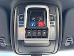 2023 Ram 1500 Crew Cab 4x4 Pickup for sale #25R768A - photo 31