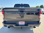 2023 Ram 1500 Crew Cab 4x4 Pickup for sale #25R768A - photo 5