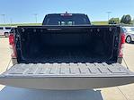 2023 Ram 1500 Crew Cab 4x4 Pickup for sale #25R768A - photo 6