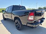 2023 Ram 1500 Crew Cab 4x4 Pickup for sale #25R768A - photo 7