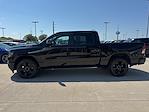 2023 Ram 1500 Crew Cab 4x4 Pickup for sale #25R768A - photo 8