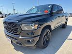 2023 Ram 1500 Crew Cab 4x4 Pickup for sale #25R768A - photo 9