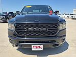2023 Ram 1500 Crew Cab 4x4 Pickup for sale #25R768A - photo 3