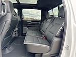 2025 Ram 1500 Crew Cab 4x4 Pickup for sale #25R769 - photo 11