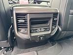 2025 Ram 1500 Crew Cab 4x4 Pickup for sale #25R769 - photo 12