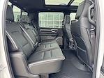 2025 Ram 1500 Crew Cab 4x4 Pickup for sale #25R769 - photo 14
