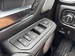 2025 Ram 1500 Crew Cab 4x4 Pickup for sale #25R769 - photo 17