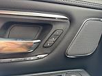 2025 Ram 1500 Crew Cab 4x4 Pickup for sale #25R769 - photo 18
