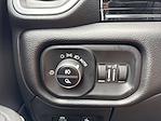 2025 Ram 1500 Crew Cab 4x4 Pickup for sale #25R769 - photo 19