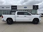 2025 Ram 1500 Crew Cab 4x4 Pickup for sale #25R769 - photo 3