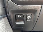 2025 Ram 1500 Crew Cab 4x4 Pickup for sale #25R769 - photo 20