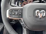2025 Ram 1500 Crew Cab 4x4 Pickup for sale #25R769 - photo 22
