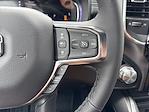 2025 Ram 1500 Crew Cab 4x4 Pickup for sale #25R769 - photo 23
