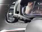 2025 Ram 1500 Crew Cab 4x4 Pickup for sale #25R769 - photo 24