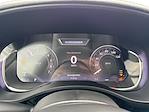 2025 Ram 1500 Crew Cab 4x4 Pickup for sale #25R769 - photo 25